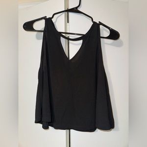 Forever 21 Tank Top
